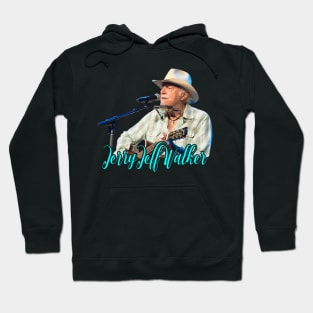 jeff sing Hoodie